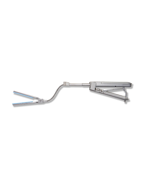 Cugnet Clamps