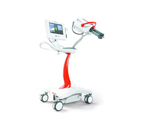 Mark 7 Arterion Cath Injector2