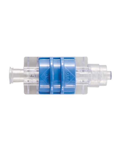 Merit High Pressure Flow Switch